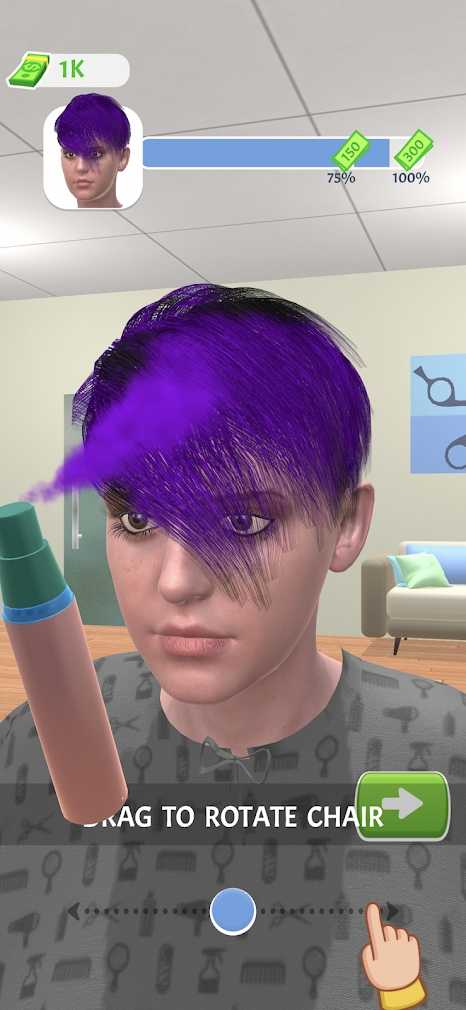 ʵķ3DѰ