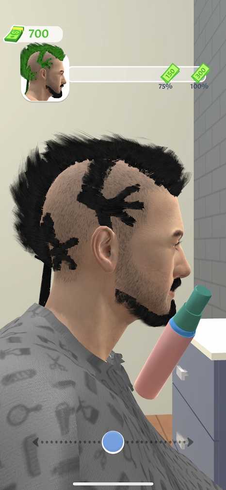 ķ3DϷ