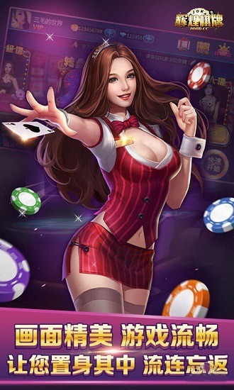 Իappٷ