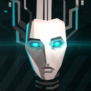 ι˾ֻ
