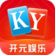 Ԫapp