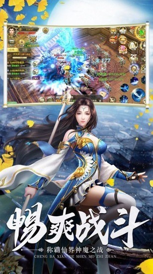 ֮콣ͼƬ