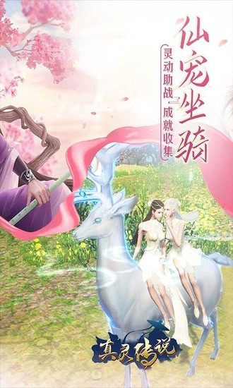 鴫˵ͼƬ