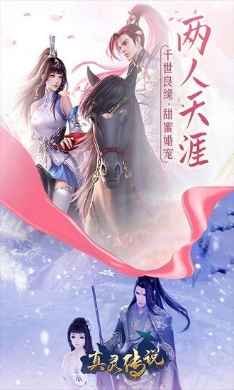 鴫˵ͼƬ