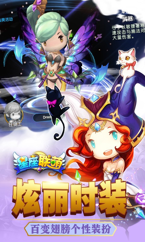 ȹԤԼ 