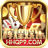 Իapp