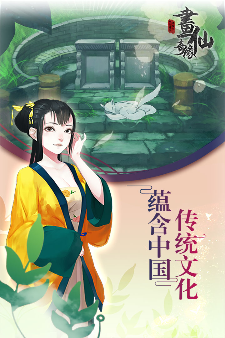 Ѿϵ3Եֻ