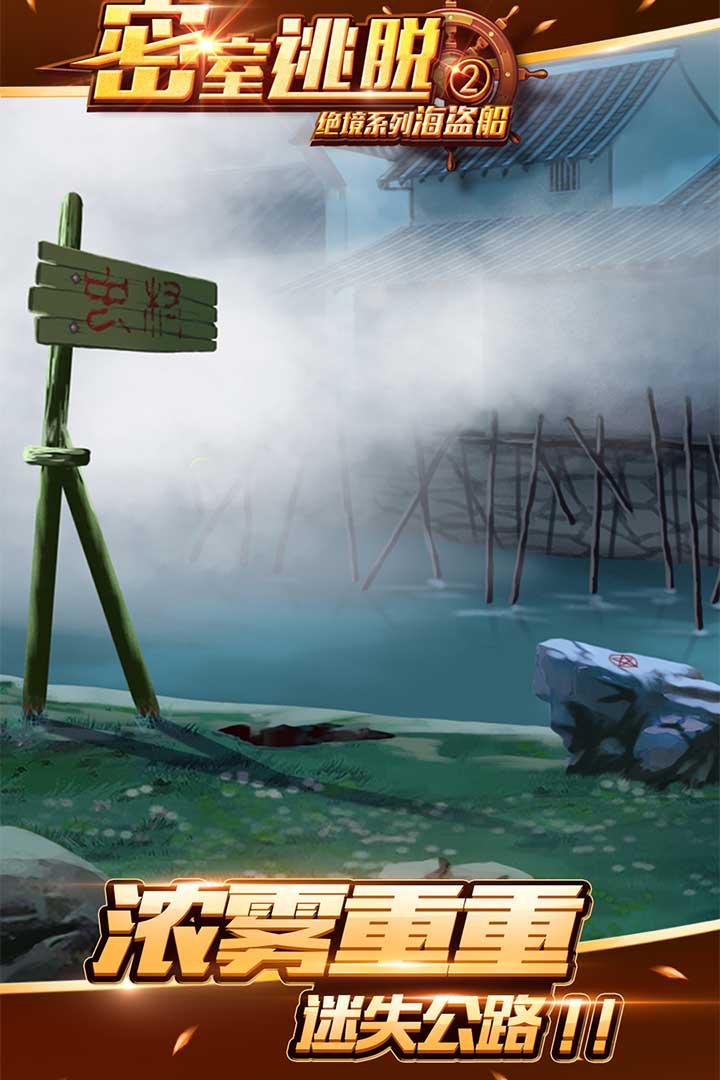 Ѿϵ2°