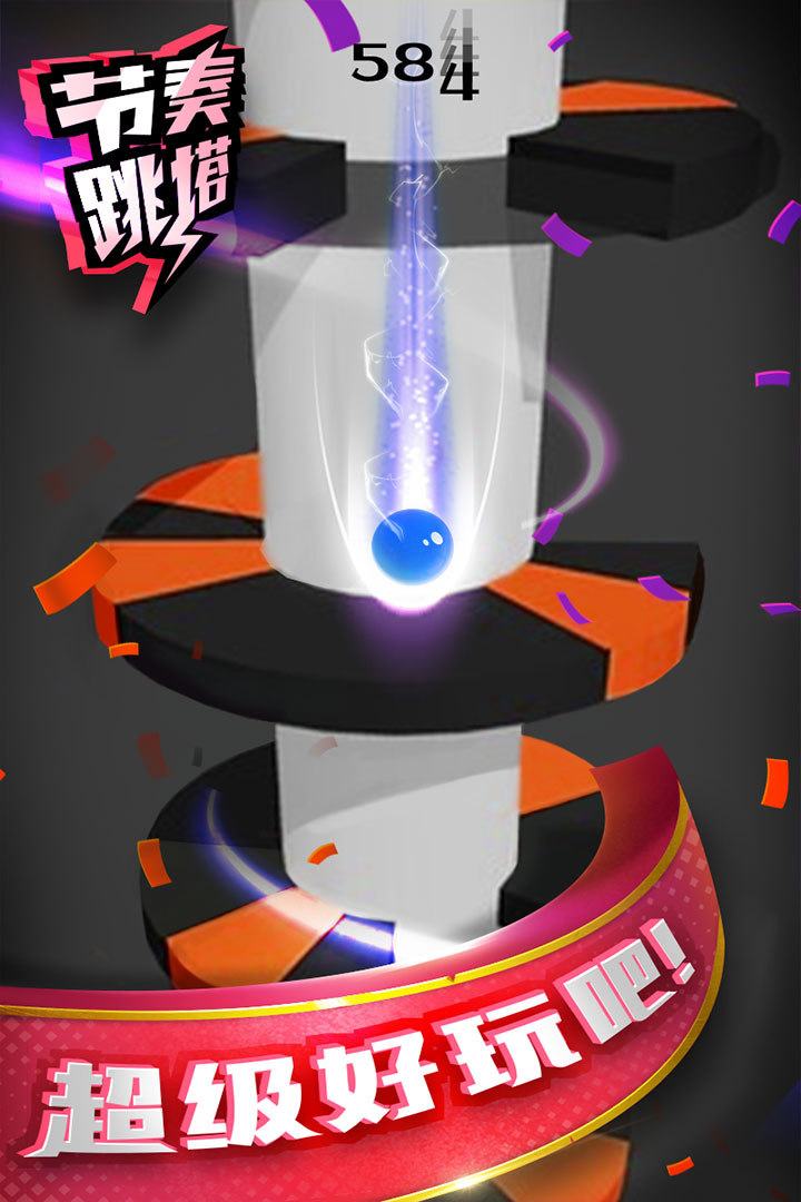 ׿Ϸ