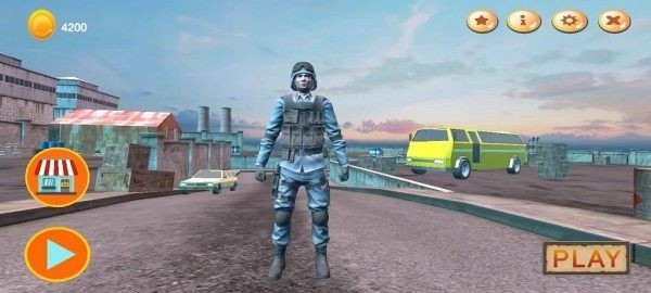ؾս
