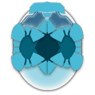 սս