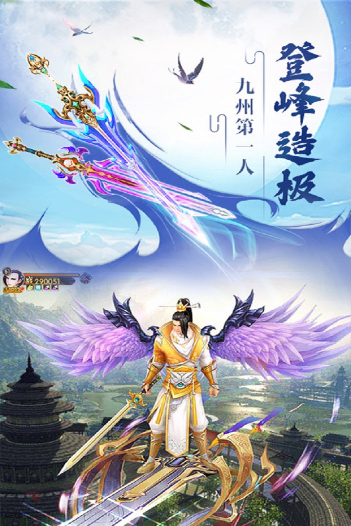 ڹƽ v1.0.0 