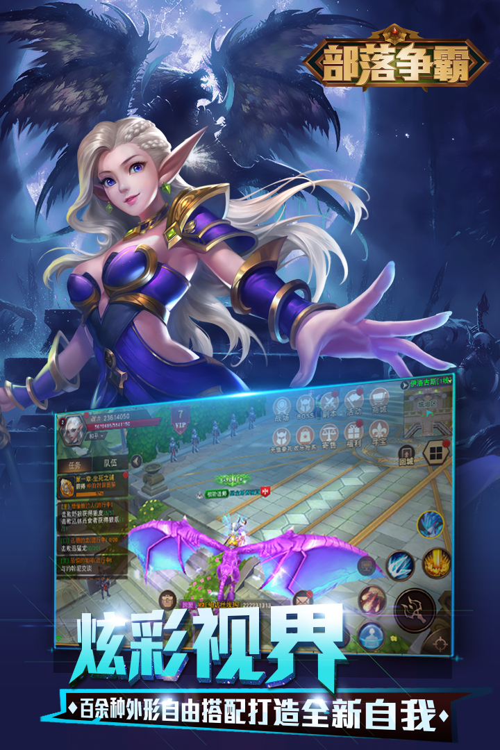 olڹƽ