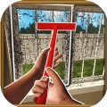 装修模拟器 v49.2