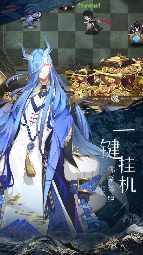 ̫ǲϷ԰
