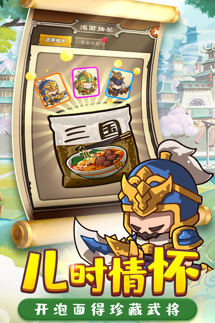 Ԫƽ v1.5.0 