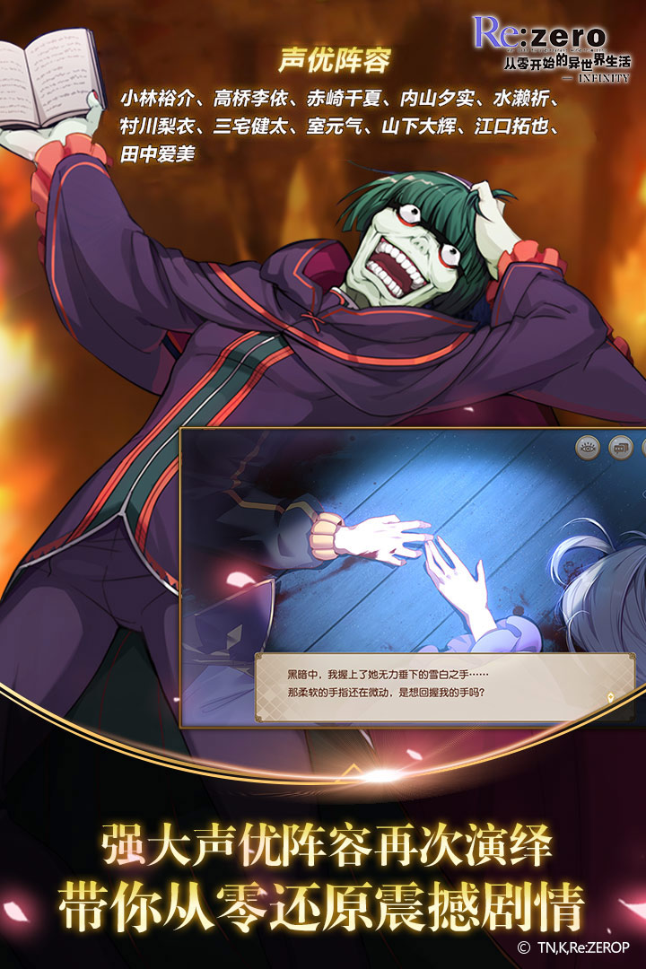 㿪ʼ-ƽ