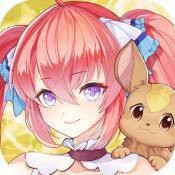 ȳ