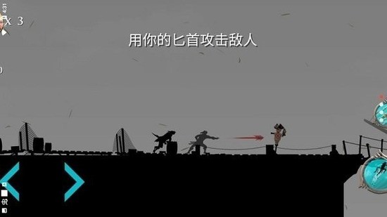 ŶǺ3