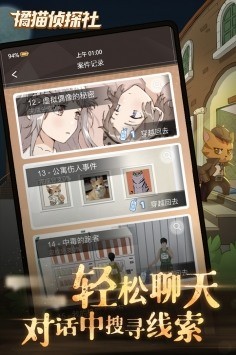 ͼ1