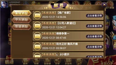 Ԫͼ1