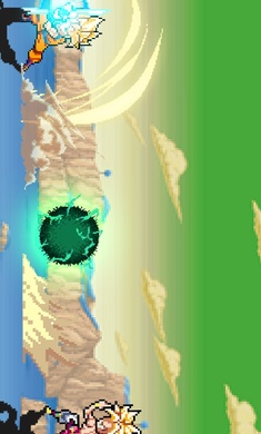 սʿֻ֮ʽ