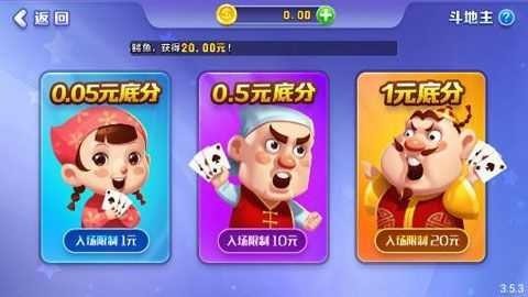 Ӯ