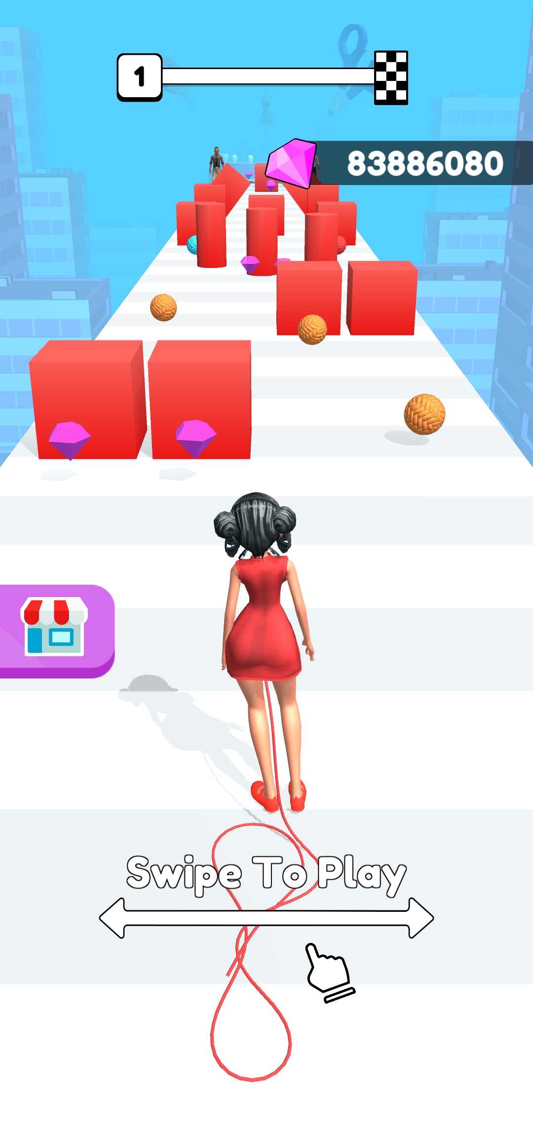 С·˰׿v1.0.3