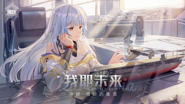 ͼ1