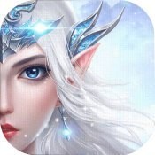 ֮ιٷ