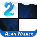 ٿ2