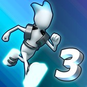 Ѹ3