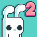 Ү2°