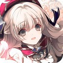 Arcaea