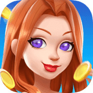 �Ҳ����������°�