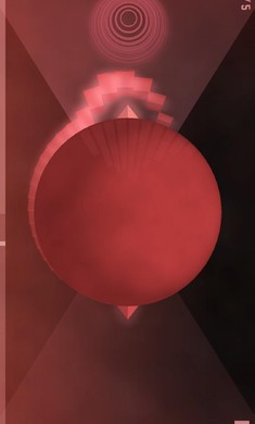 ȫؿͼ4