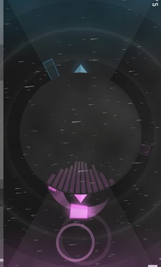 ȫؿͼ3