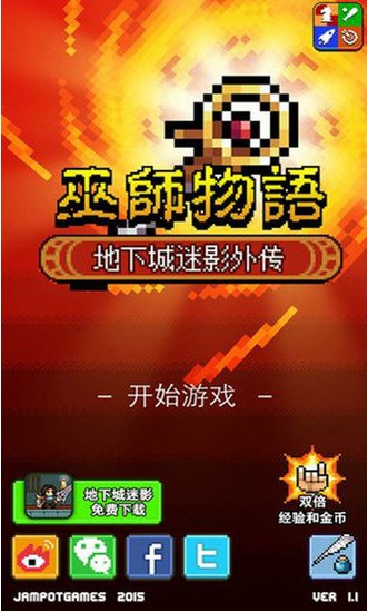 ʦͼ1