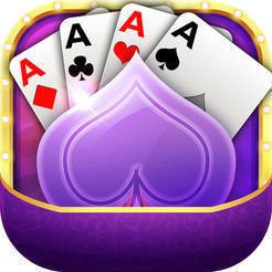 Ϸapp