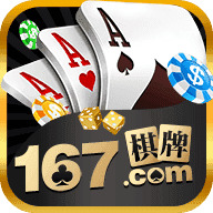 167ƹٷ