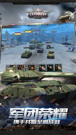 ׷籩ͼƬ