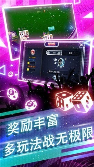 ӯ1