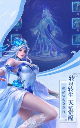ͼƬ