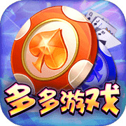 Ϸapp