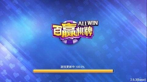 Ӯ2-1