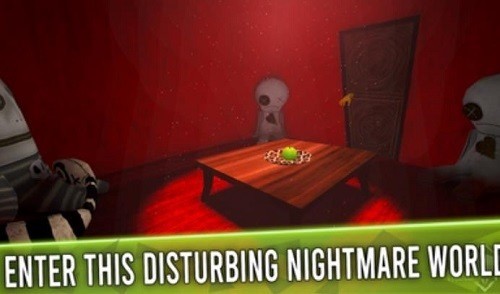 ج֮ͼƬ