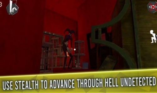 ج֮ͼƬ