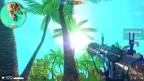 ս֮ͼƬ