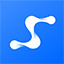 ˼ͼٷ v1.11.1
