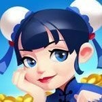 Ӯ2ٷ